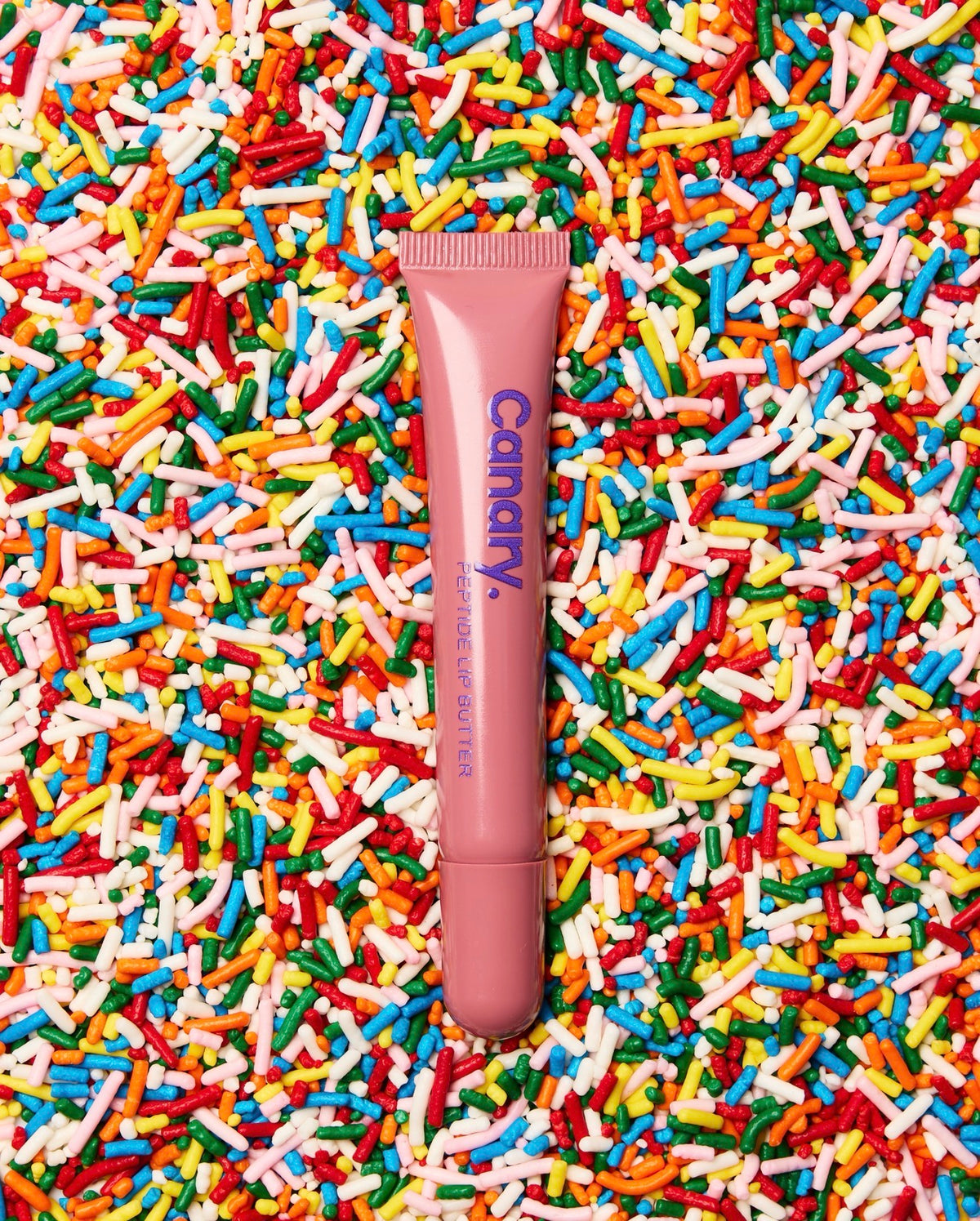 Peptide Lip Butter