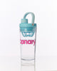 Canary Shaker Cup