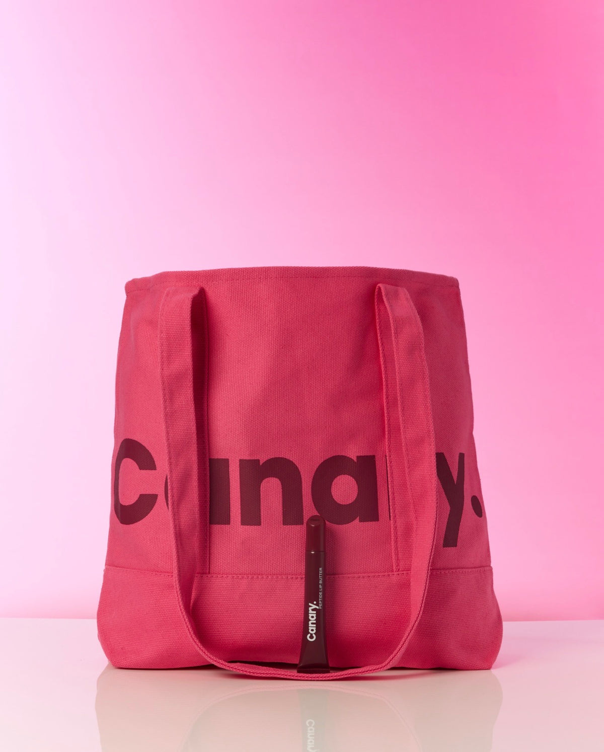 On-the-Go Kit