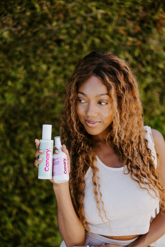 Ceramide cleansing milk - Ceramilk