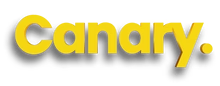 Canary.
