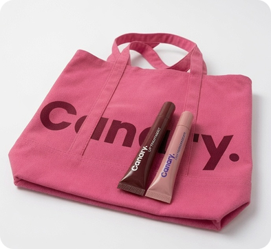 On-the-Go Kit